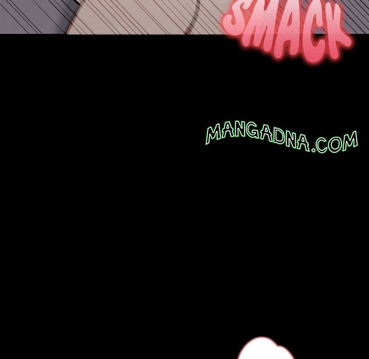 The Secret of a Girls’ Dorm - Chapter 36 Page 65