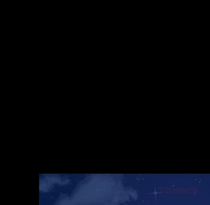 The Secret of a Girls’ Dorm - Chapter 36 Page 69