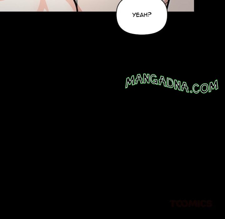 The Secret of a Girls’ Dorm - Chapter 36 Page 75