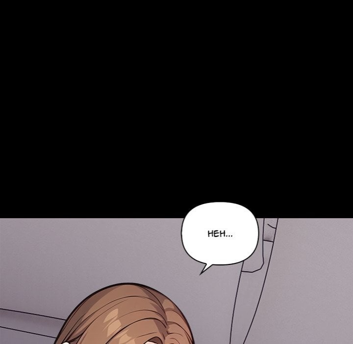 The Secret of a Girls’ Dorm - Chapter 36 Page 78