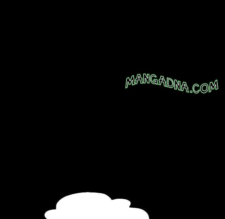 The Secret of a Girls’ Dorm - Chapter 36 Page 80