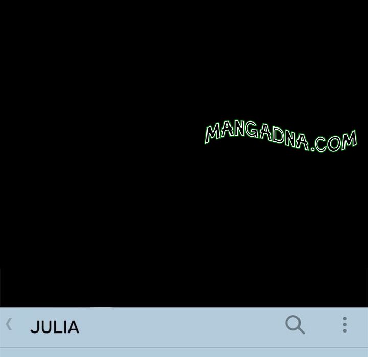 The Secret of a Girls’ Dorm - Chapter 36 Page 83