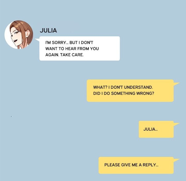 The Secret of a Girls’ Dorm - Chapter 36 Page 84