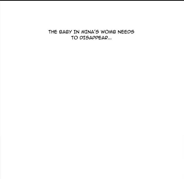 The Secret of a Girls’ Dorm - Chapter 36 Page 9