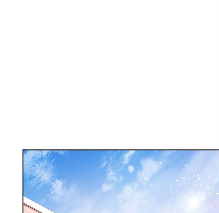 The Secret of a Girls’ Dorm - Chapter 36 Page 95