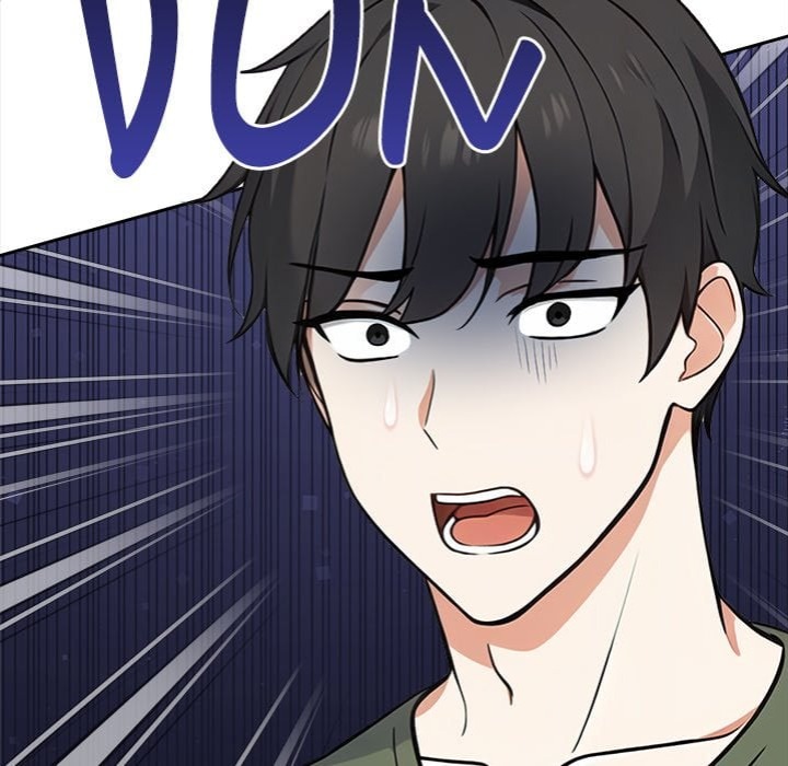 The Secret of a Girls’ Dorm - Chapter 37 Page 13