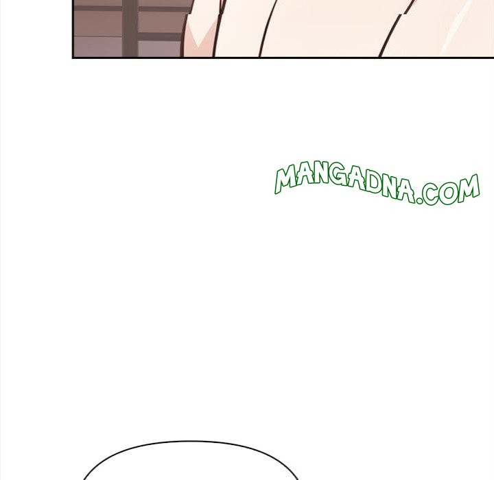 The Secret of a Girls’ Dorm - Chapter 37 Page 24