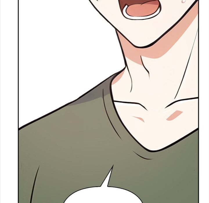 The Secret of a Girls’ Dorm - Chapter 37 Page 28