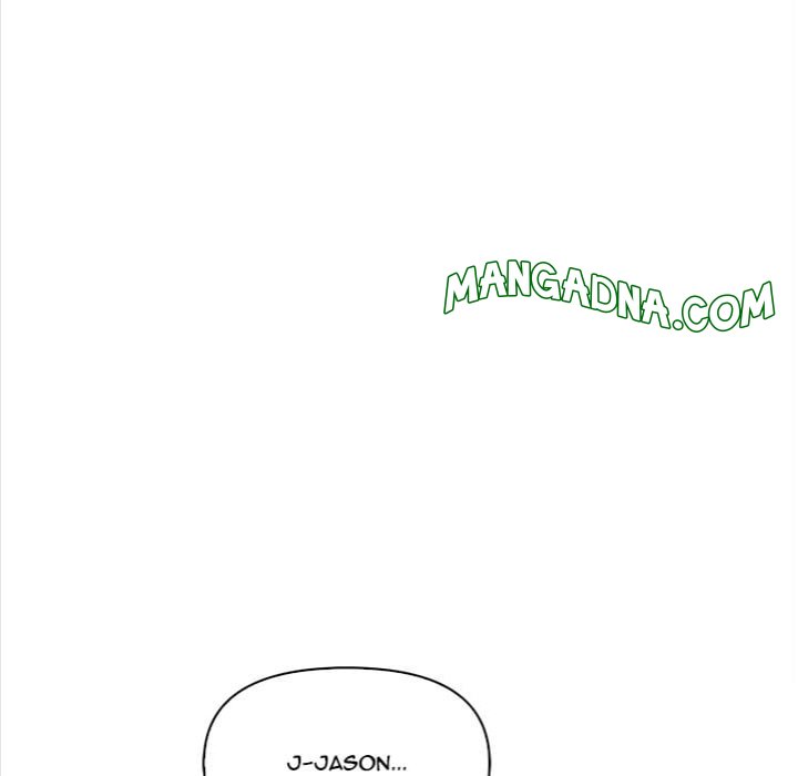 The Secret of a Girls’ Dorm - Chapter 37 Page 34