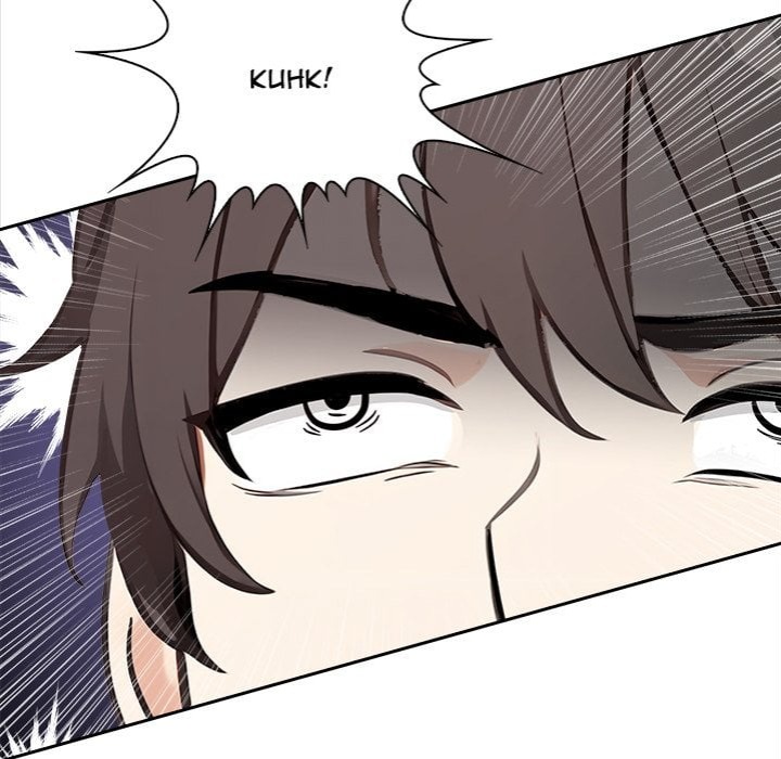 The Secret of a Girls’ Dorm - Chapter 37 Page 37