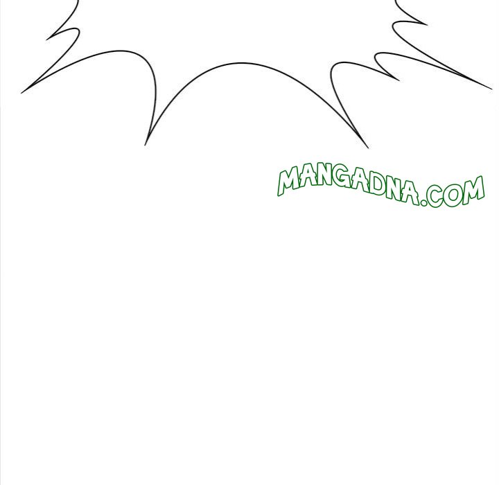 The Secret of a Girls’ Dorm - Chapter 37 Page 5