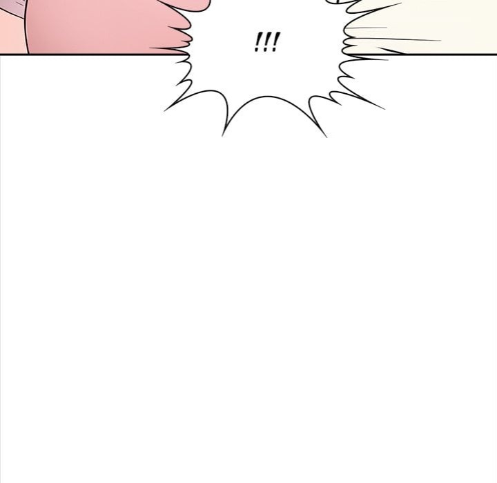 The Secret of a Girls’ Dorm - Chapter 37 Page 67