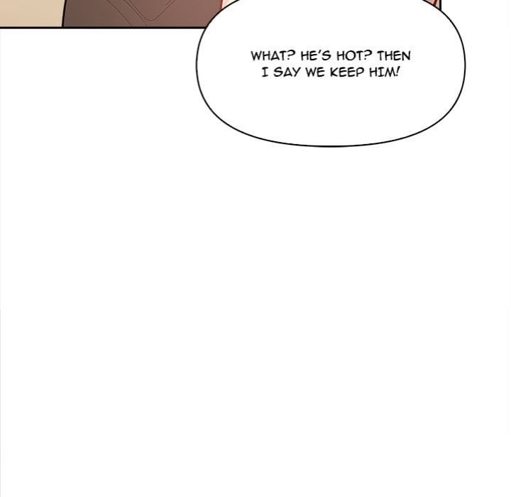 The Secret of a Girls’ Dorm - Chapter 37 Page 74