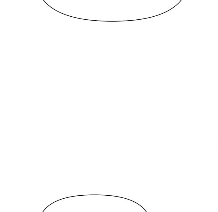 The Secret of a Girls’ Dorm - Chapter 37 Page 85