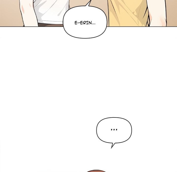 The Secret of a Girls’ Dorm - Chapter 37 Page 87