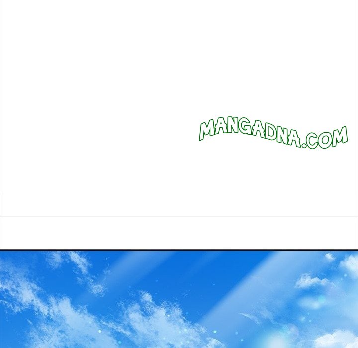 The Secret of a Girls’ Dorm - Chapter 37 Page 93