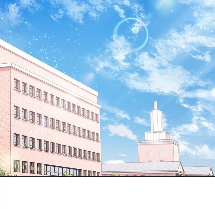 The Secret of a Girls’ Dorm - Chapter 37 Page 94