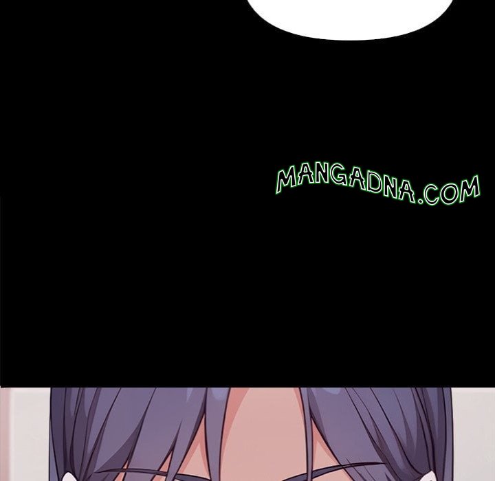 The Secret of a Girls’ Dorm - Chapter 38 Page 17