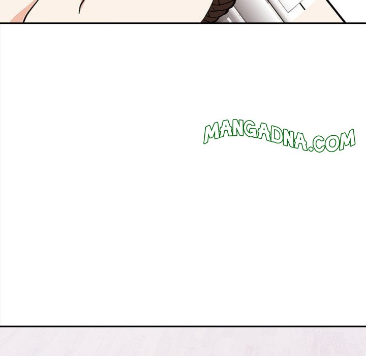 The Secret of a Girls’ Dorm - Chapter 38 Page 23