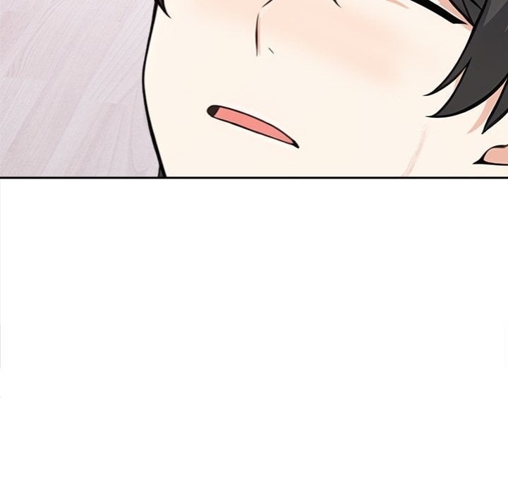 The Secret of a Girls’ Dorm - Chapter 38 Page 26