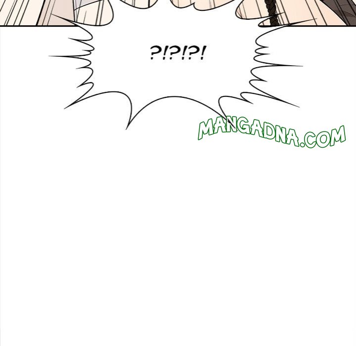 The Secret of a Girls’ Dorm - Chapter 38 Page 29