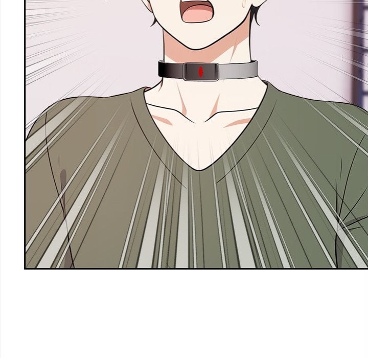 The Secret of a Girls’ Dorm - Chapter 38 Page 31