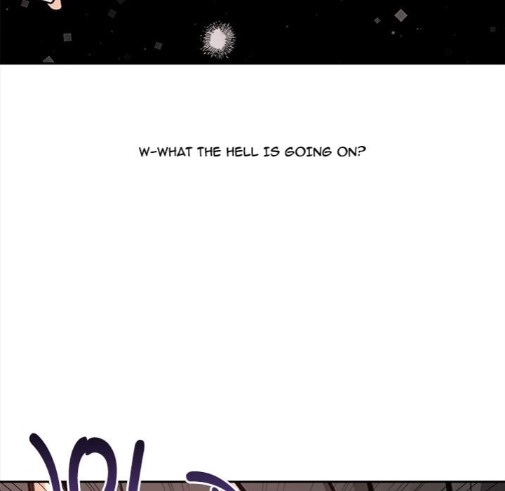 The Secret of a Girls’ Dorm - Chapter 38 Page 37