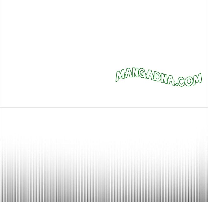 The Secret of a Girls’ Dorm - Chapter 38 Page 39