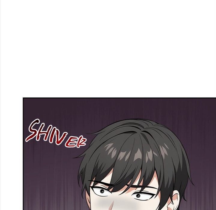 The Secret of a Girls’ Dorm - Chapter 38 Page 51