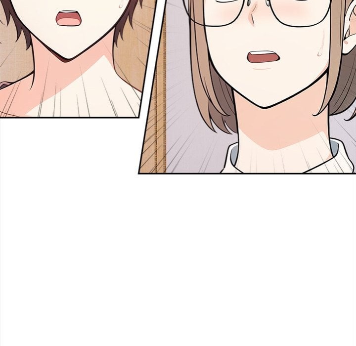 The Secret of a Girls’ Dorm - Chapter 38 Page 63