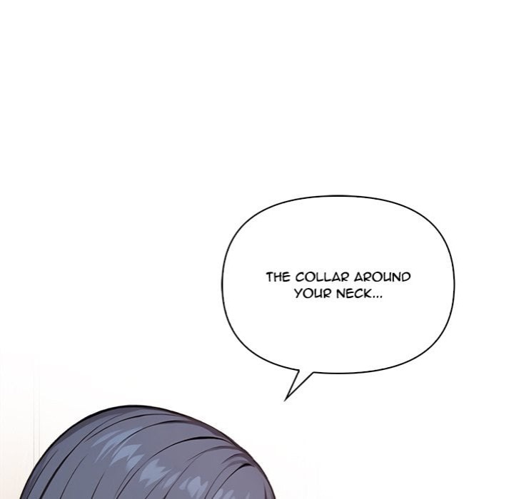 The Secret of a Girls’ Dorm - Chapter 38 Page 68