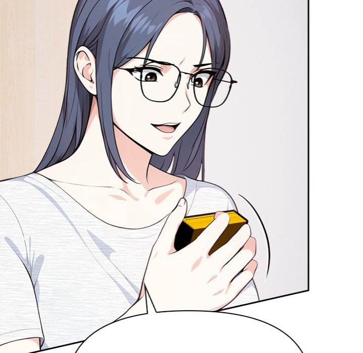 The Secret of a Girls’ Dorm - Chapter 38 Page 73