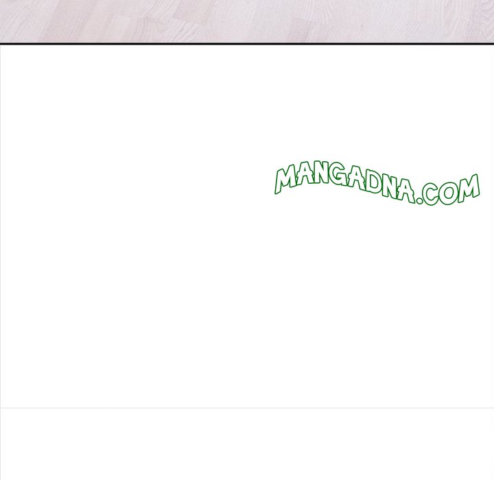 The Secret of a Girls’ Dorm - Chapter 39 Page 22