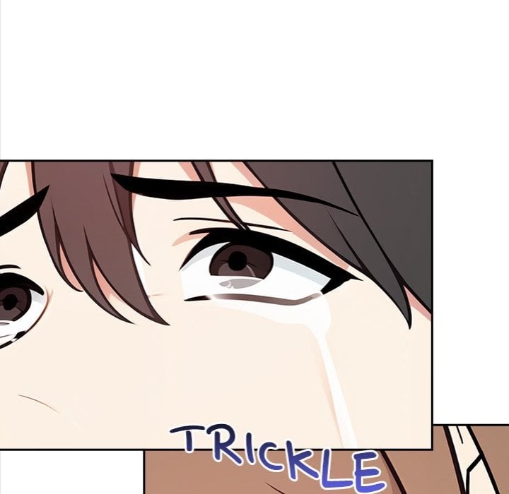 The Secret of a Girls’ Dorm - Chapter 39 Page 36