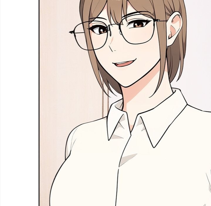 The Secret of a Girls’ Dorm - Chapter 39 Page 5