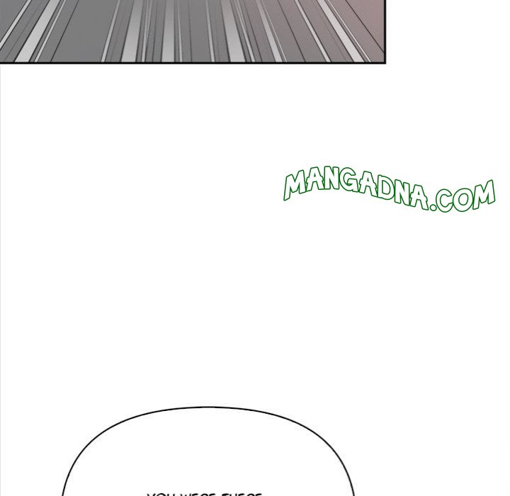 The Secret of a Girls’ Dorm - Chapter 39 Page 50