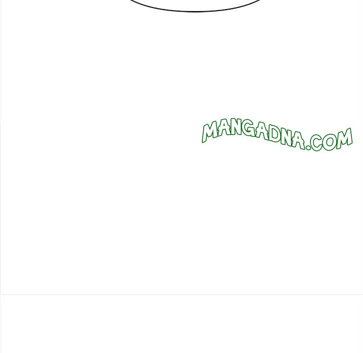 The Secret of a Girls’ Dorm - Chapter 39 Page 57