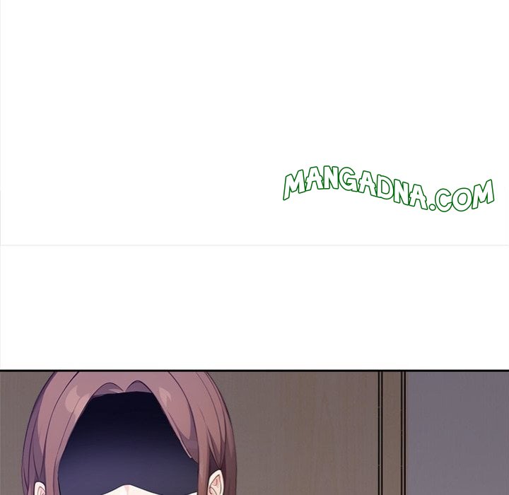 The Secret of a Girls’ Dorm - Chapter 39 Page 73