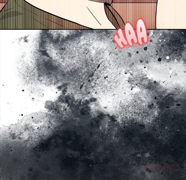 The Secret of a Girls’ Dorm - Chapter 39 Page 78