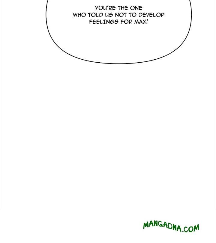 The Secret of a Girls’ Dorm - Chapter 40 Page 103