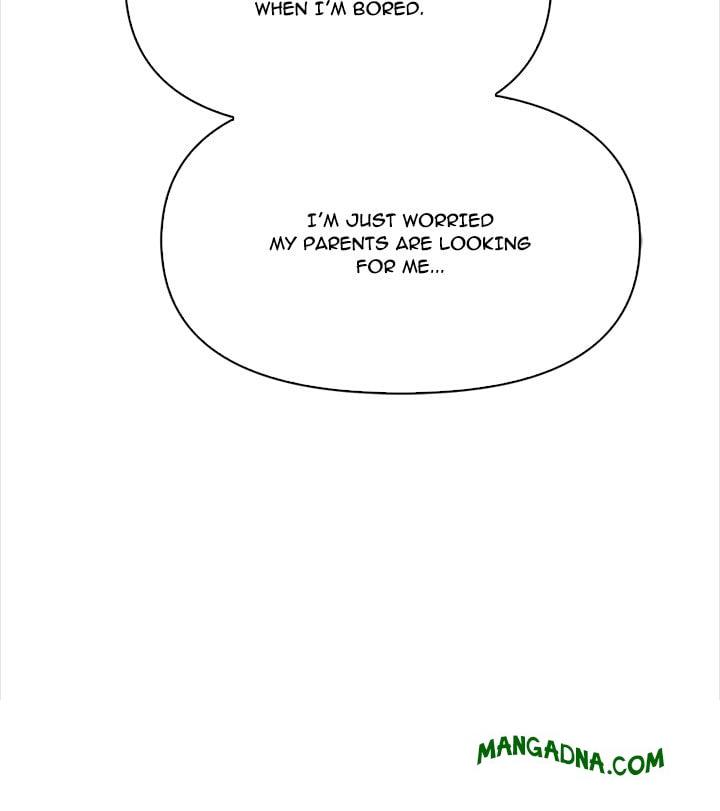 The Secret of a Girls’ Dorm - Chapter 40 Page 34