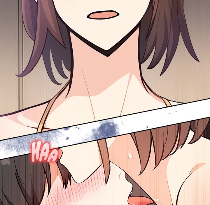 The Secret of a Girls’ Dorm - Chapter 40 Page 5