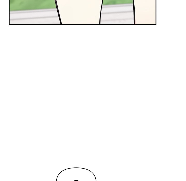 The Secret of a Girls’ Dorm - Chapter 40 Page 63