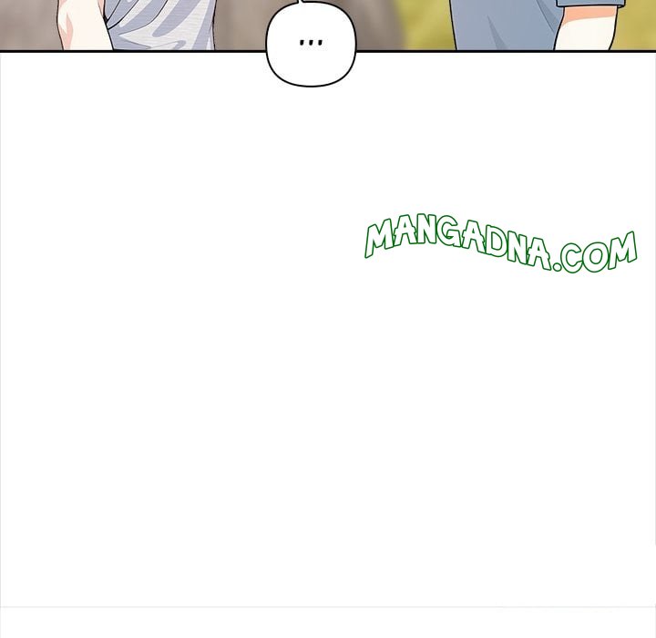 The Secret of a Girls’ Dorm - Chapter 40 Page 74