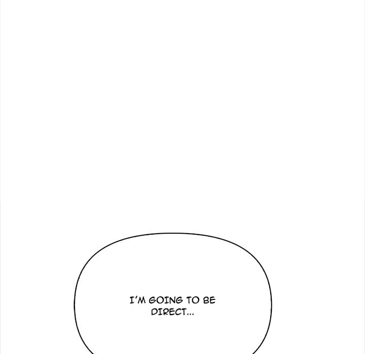 The Secret of a Girls’ Dorm - Chapter 40 Page 79