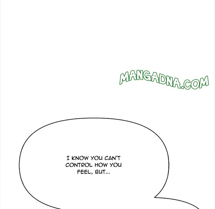 The Secret of a Girls’ Dorm - Chapter 40 Page 84