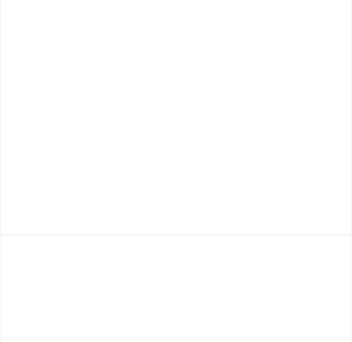 The Secret of a Girls’ Dorm - Chapter 41 Page 21