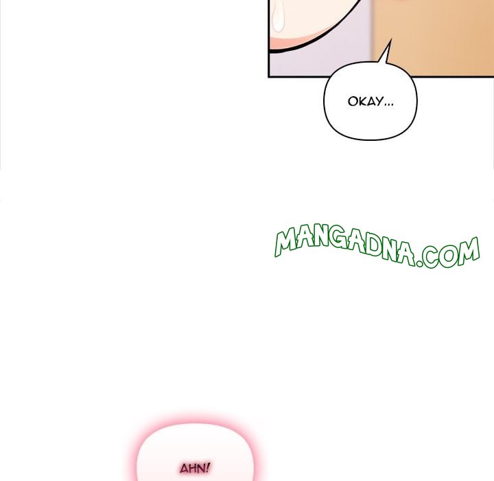 The Secret of a Girls’ Dorm - Chapter 41 Page 26