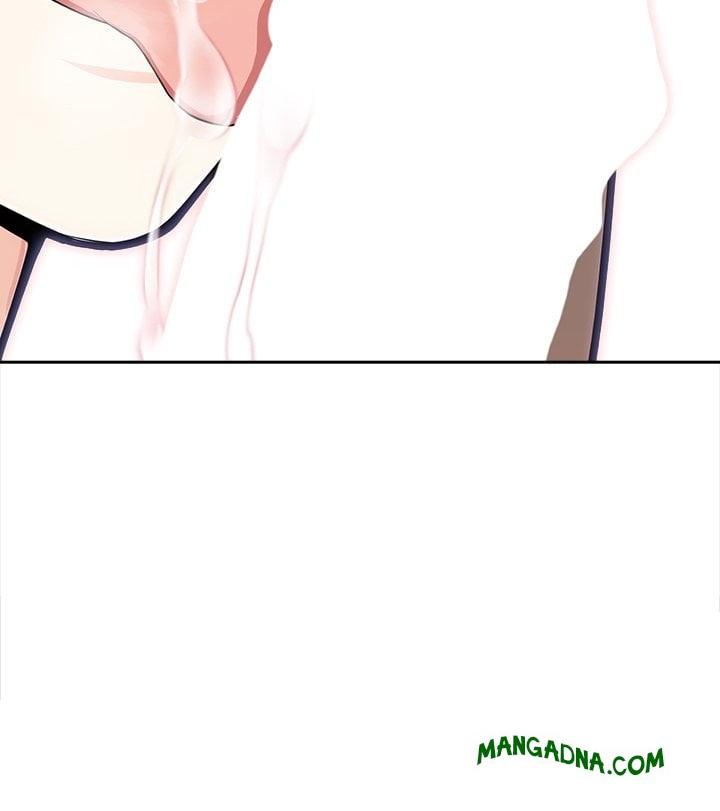 The Secret of a Girls’ Dorm - Chapter 41 Page 34