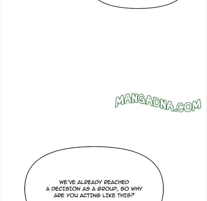 The Secret of a Girls’ Dorm - Chapter 41 Page 60